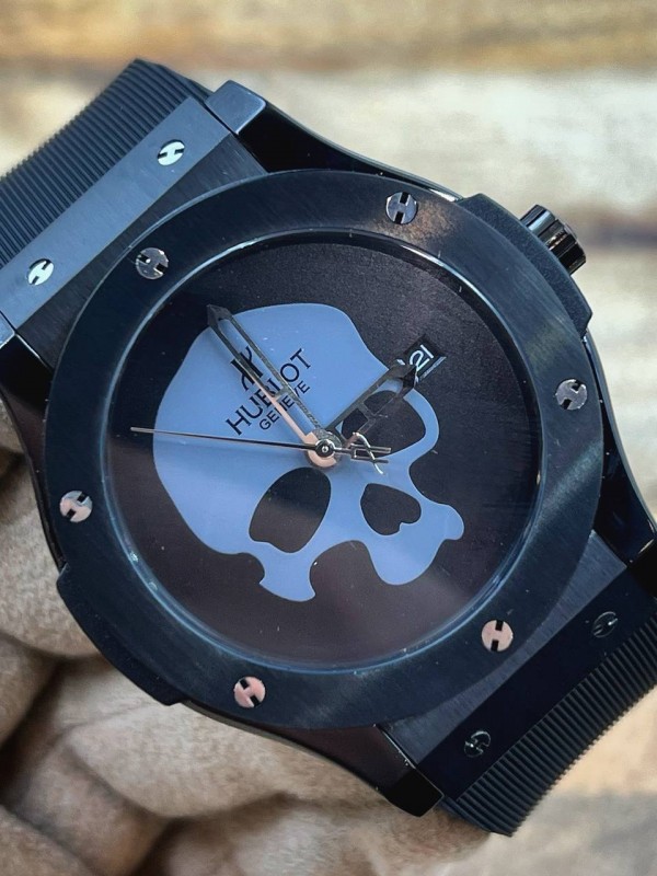 Часы Hublot