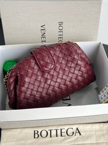 Сумка Bottega Veneta