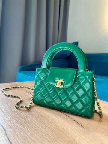 Сумка CHANEL