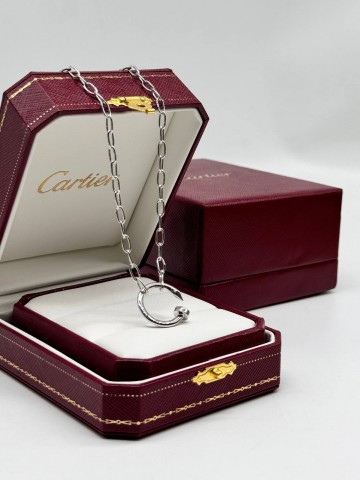 Кулон Cartier