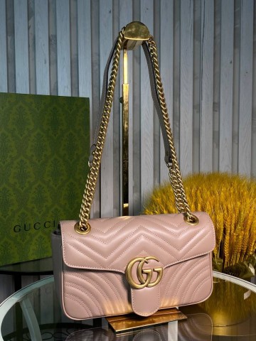 Сумка Gucci