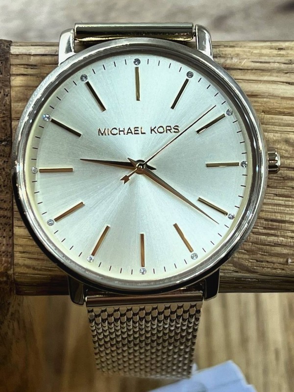 Часы Michael Kors