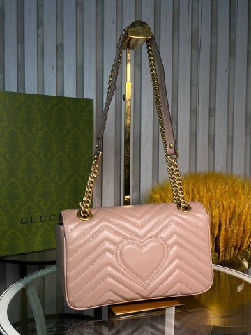 Сумка Gucci