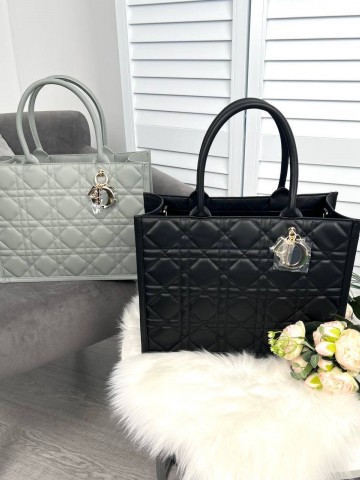 Сумка Dior