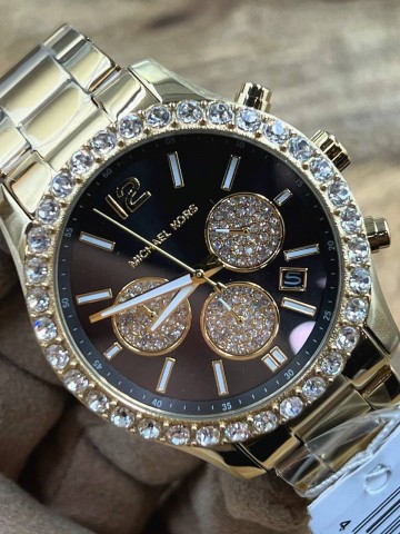 Часы Michael Kors