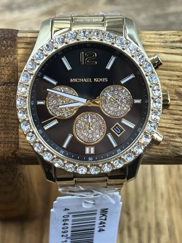 Часы Michael Kors