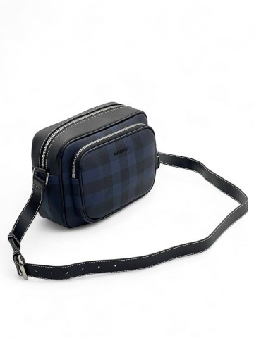 Поясная сумка Burberry