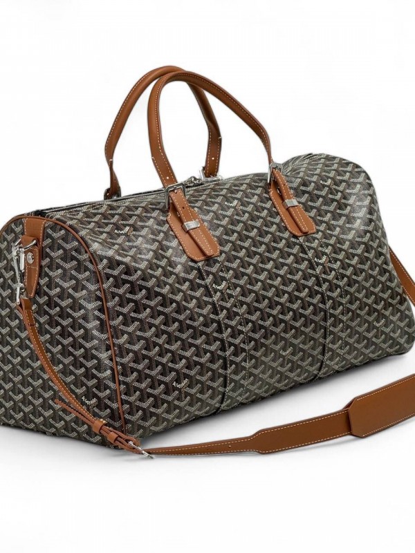 Дорожная сумка Goyard