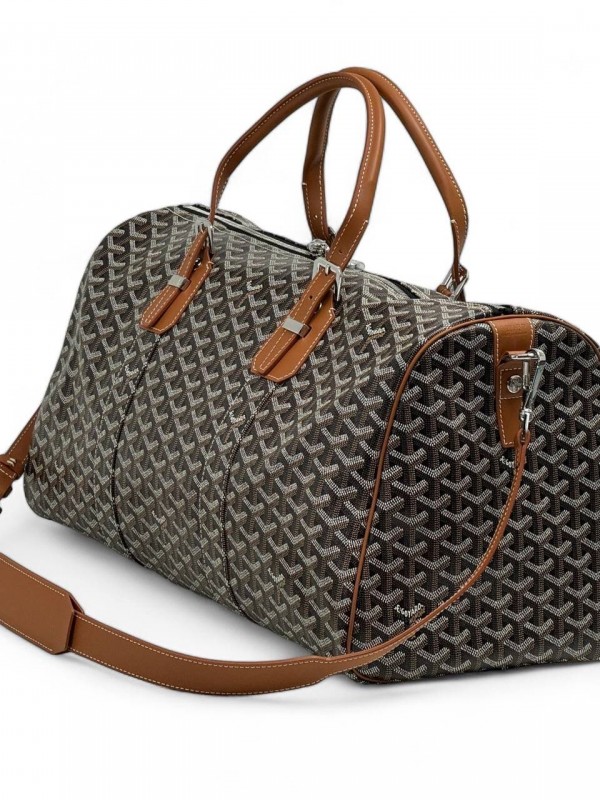 Дорожная сумка Goyard