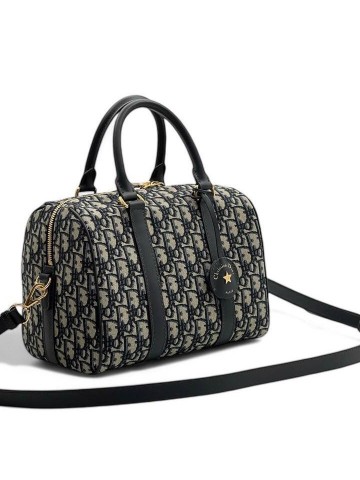 Сумка Dior