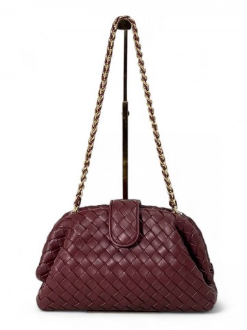 Сумка Bottega Veneta