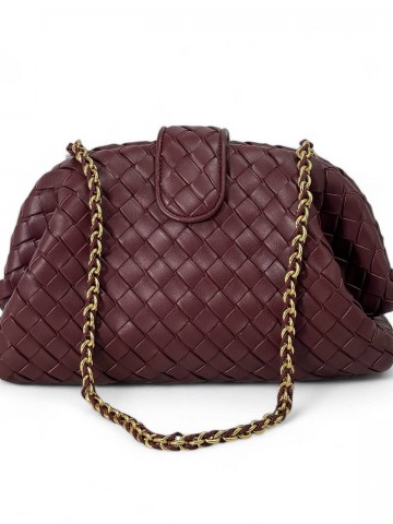 Сумка Bottega Veneta