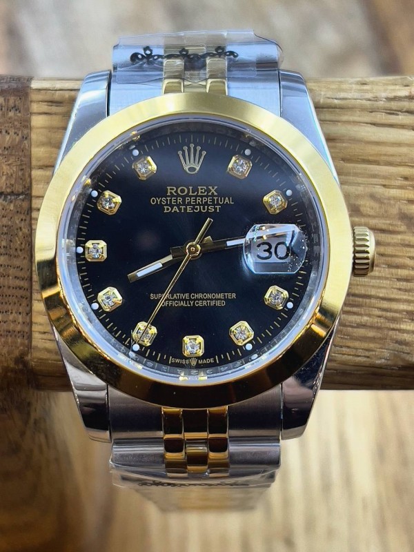 Часы Rolex