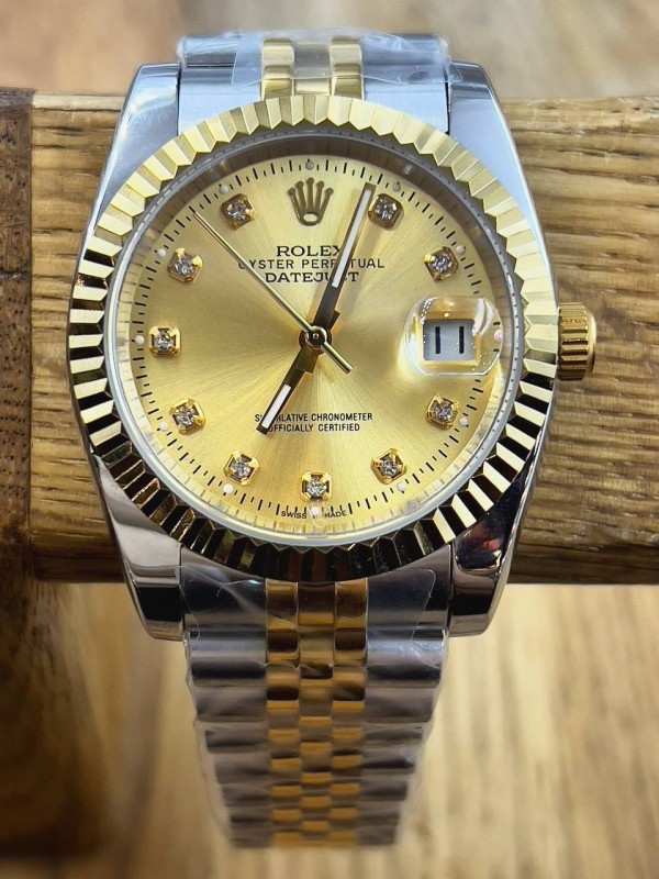 Часы Rolex