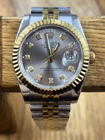 Часы Rolex