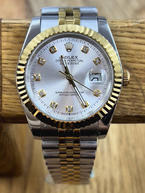 Часы Rolex