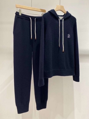 Костюм Brunello Cucinelli