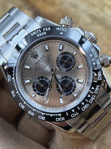 Часы Rolex