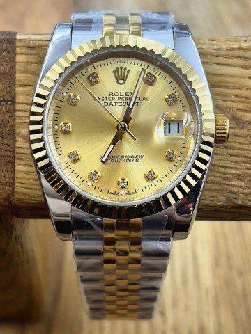 Часы Rolex