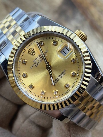 Часы Rolex