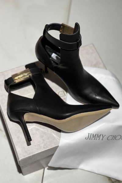 Туфли Jimmy Choo