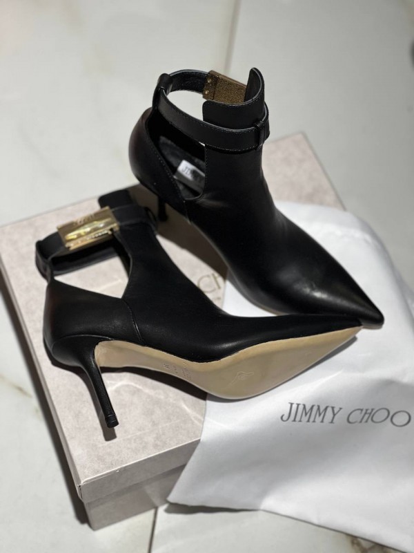 Туфли Jimmy Choo