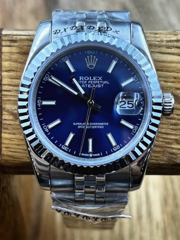 Часы Rolex