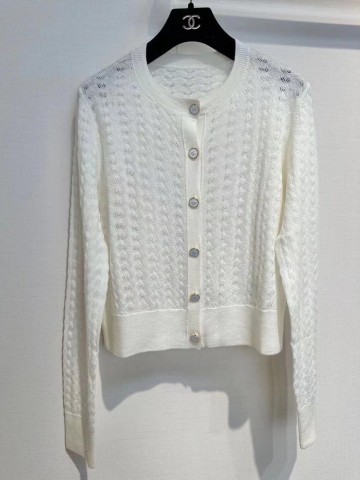 Кардиган CHANEL