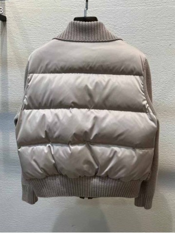 Куртка Loro Piana