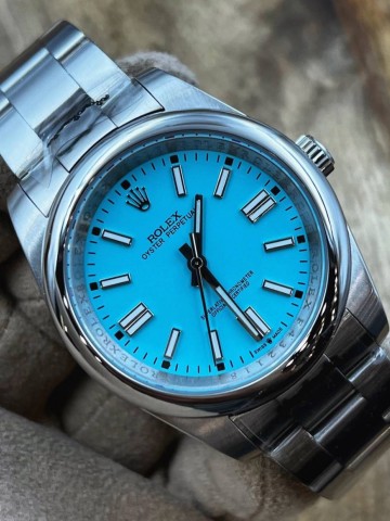 Часы Rolex