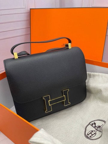 Сумка Hermes