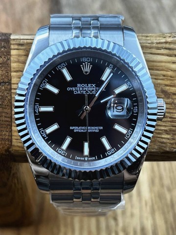 Часы Rolex