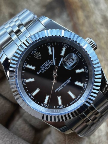 Часы Rolex