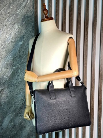 Деловая сумка Hermes