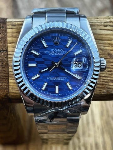 Часы Rolex