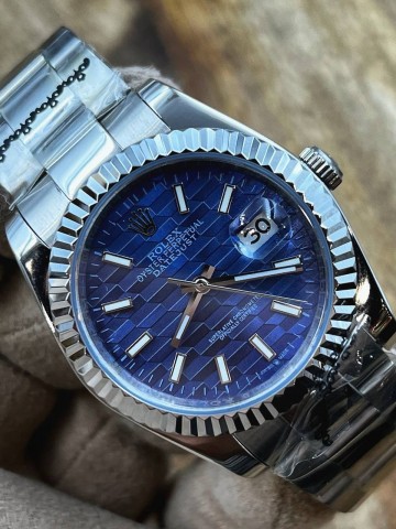 Часы Rolex