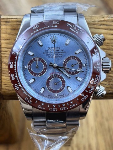 Часы Rolex