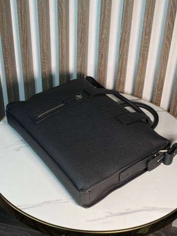 Деловая сумка Hermes