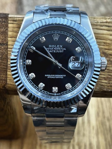 Часы Rolex