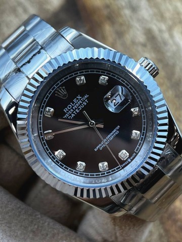 Часы Rolex