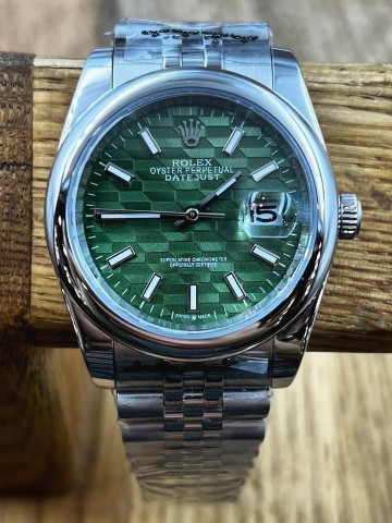 Часы Rolex