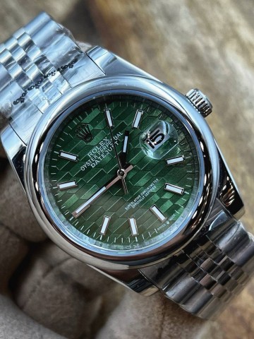 Часы Rolex