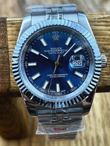 Часы Rolex