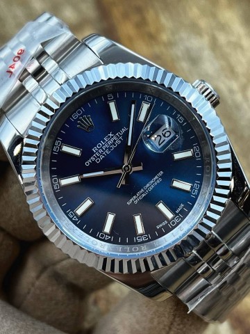 Часы Rolex