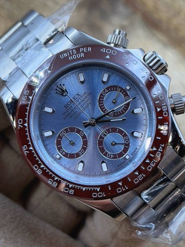 Часы Rolex
