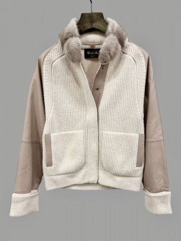 Куртка Loro Piana