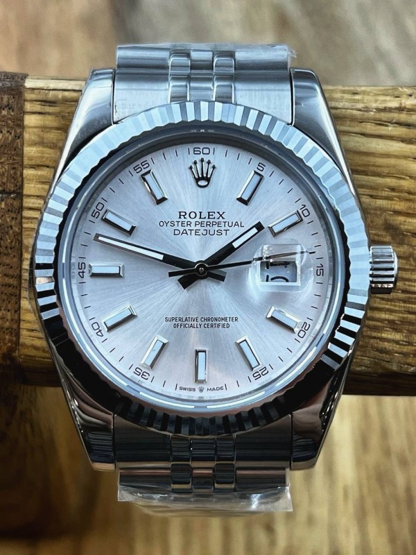 Часы Rolex