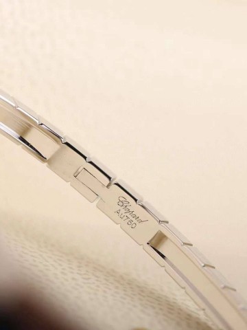 Браслет Chopard