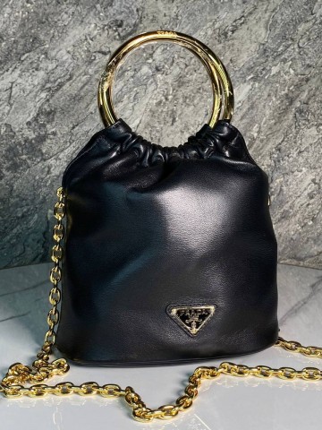 Сумка Prada
