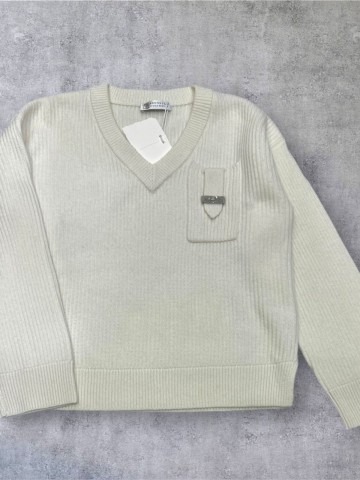 Свитер Brunello Cucinelli